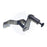 Metal Side to Side Reduction Kit for 02A transmissions