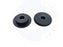 Perfect Pivot VW Cable End Insert Pair for 8mm Pins