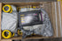 KW Clubsport Coilover Kit for MK1 TT & '04 R32 - 2 Way Adjustable - CLEARANCE