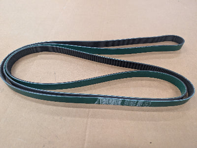 Serpentine drive belt for 6.6 Duramax and 6.5TD - CLEARANCE