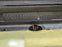 Complete Cylinder Head for CBEA and CJAA CLEARANCE