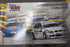 KW Clubsport Coilover Kit for MK1 TT & '04 R32 - 2 Way Adjustable - CLEARANCE