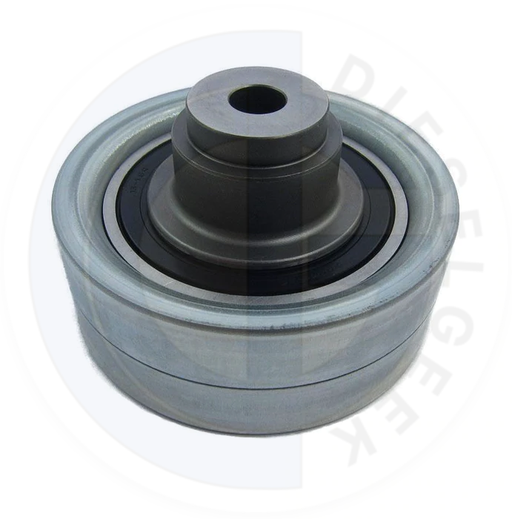 Large Timing belt roller for ALH TDI 038 109 244M