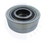 Large Timing belt roller for ALH TDI 038 109 244M