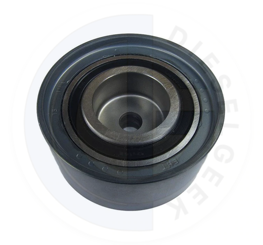 Large Timing belt roller for CR TDI 03G 109 244