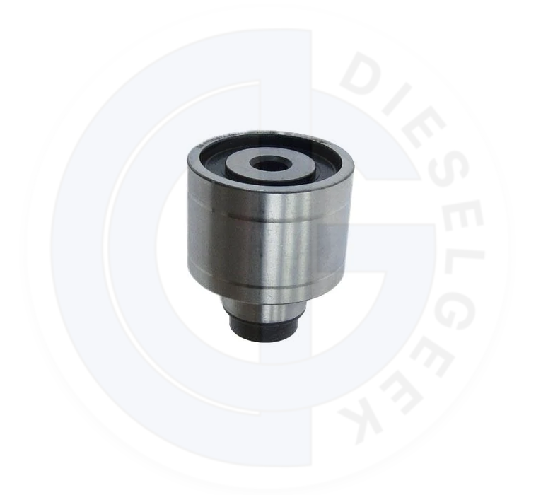 Lower Timing belt roller for CKRA and EA288 TDI 03L 109 244G