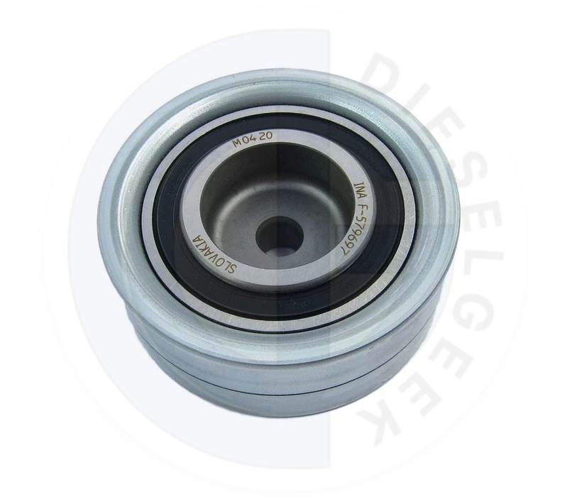 Large Timing belt roller for CR Passat TDI 03L 109 244J