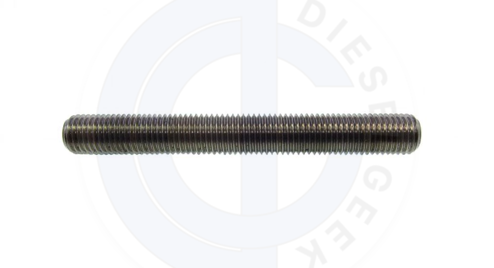 12mm Stud for MK5/MK6 Panzer