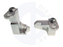 P2015 and P2020 Fault Code Repair Bracket Set for V6 TDI
