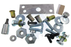 Full MK6/B7 Panzer Hardware Kit for MK6 Jetta Sedan, MK6 Beetle, and B7 Passat