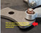 Sigma short shifter plastic slider replacement - www.dieselgeek.com