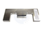 TDI Cam Locking Plate